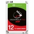Disco Duro para NAS Seagate Ironwolf Pro 3.5'' de1 a 16 Bahías, 12TB, SATA III, 6 Gbit/s, 7200RPM, 256MB Cache