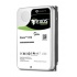 Disco Duro para Servidor Seagate EXOS X14 3.5", 12TB, SATA III, 6 Gbit/s, 7200RPM, 256MB Cache  1
