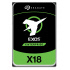 Disco Duro para Servidor Seagate Exos X18 12TB SAS  7200RPM 3.5" 6Gbit/s - Imagen adicional 1