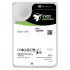 Disco Duro para Servidor Seagate Exos X18 12TB SAS  7200RPM 3.5" 6Gbit/s
