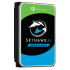 Disco Duro para Videovigilancia Seagate SkyHawk AI 3.5", 12TB, SATA III, 6 Gbit/s, 7200RPM, 256MB Caché  1