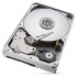 Disco Duro para NAS Seagate IronWolf 3.5" de 1 a 8 Bahías, 12TB, SATA III, 6Gbit/s, 7200RPM, 256MB Caché ― Abierto  4