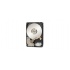 Disco Duro para Servidor Seagate Savvio 1.2TB SAS 10.000RPM 2.5" 6Gbit/s