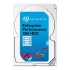 Disco Duro para Servidor Seagate Enterprise Performance 10K, 1.2TB, SAS, 10.000RPM, 2.5", 12Gbit/s  1