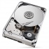 Disco Duro Interno Seagate Barracuda Pro 3.5", 14TB, SATA III, 6 Gbit/s, 7200RPM, 256MB Caché  4