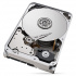 Disco Duro Interno Seagate Barracuda Pro 3.5", 14TB, SATA III, 6 Gbit/s, 7200RPM, 256MB Caché  5