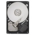 Disco Duro Interno Seagate Barracuda Green 3.5'', 1.5TB, SATA III, 5900RPM, 64MB Cache  1