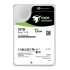 Disco Duro para Servidor Seagate Exos X18 3.5", 18TB, SATA III, 7200RPM, 6 Gbit/s   1