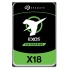 Disco Duro para Servidor Seagate Exos X18 3.5", 18TB, SATA III, 7200RPM, 6 Gbit/s   2