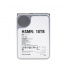 Disco Duro Interno Seagate Exos X20Z 3.5", 18TB, SATA, 6Gbit/s, 7200RPM  1
