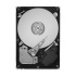 Disco Duro Interno Seagate 3.5'', 2TB, Barracuda Green, SATA, 5900RPM  1