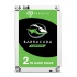 Disco Duro Interno Seagate Barracuda 3.5'', 2TB, SATA III, 6 Gbit/s, 7200RPM, 256MB Cache - 25 Piezas  1
