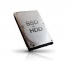 Disco Duro Interno Seagate Barracuda SSHD 3.5'', 2TB, SATA III, 6 Gbit/s, 7200RPM, 64MB Cache  2