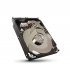 Disco Duro Interno Seagate Barracuda SSHD 3.5'', 2TB, SATA III, 6 Gbit/s, 7200RPM, 64MB Cache  3