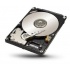 Disco Duro para Laptop Seagate Momentus Spinpoint M9T 2.5'', 2TB, SATA III, 5400RPM, 9.5mm, 32MB Cache  1