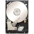 Disco Duro Interno Seagate Constellation 3.5'', 2TB, SATA, 6 Gbit/s, 7200RPM  1