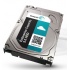 Disco Duro para Servidor Seagate Enterprise Capacity 2TB, SAS, 7200RPM, 3.5", 6Gbit/s