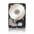Disco Duro para Servidor Seagate Constellation ES.3 2TB SAS 7200RPM 3.5" 6Gbit/s  1