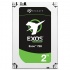 Disco Duro para Servidor Seagate EXOS Enterprise 2TB SAS 7200RPM 3.5" 12Gbit/s  1