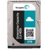 Disco Duro para Laptop Seagate Enterprise Capacity 2.5", 2TB, SATA, 6Gbit/s, 7200RPM, 128MB Caché  1