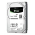 Disco Duro para Servidor Seagate Enterprise Capacity 2TB SAS 7200RPM 2.5" 12Gbit/s