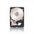 Disco Duro para Videovigilancia Seagate Pipeline HD 3.5'', 2TB, SATA III, 6 Gbit/s, 5900RPM, 64MB Caché  1