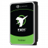 Disco Duro para Servidor Seagate Exos 3.5", 24TB, SATA III, 7200RPM, 6 Gbit/s - Imagen adicional 1