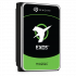 Disco Duro para Servidor Seagate Exos 3.5", 24TB, SATA III, 7200RPM, 6 Gbit/s - Imagen adicional 2
