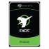 Disco Duro para Servidor Seagate Exos 3.5", 24TB, SATA III, 7200RPM, 6 Gbit/s