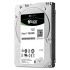 Disco Duro para Servidor Seagate Enterprise Performance 10K 2.4TB SAS 1800RPM 2.5" 12Gbit/s  1