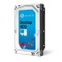 Disco Duro Interno Seagate Desktop HDD 3.5'', 250GB, SATA, 7200RPM, 16MB Cache - Imagen adicional 1