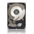Disco Duro Interno Seagate Desktop HDD 3.5'', 250GB, SATA, 7200RPM, 16MB Cache - Imagen adicional 3