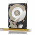 Disco Duro Interno Seagate Desktop HDD 3.5'', 250GB, SATA, 7200RPM, 16MB Cache - Imagen adicional 5