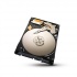 Disco Duro para Laptop Seagate Momentus Thin 2.5", 250GB, SATA, 3Gbit/s, 5400RPM, 16MB Caché  1