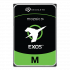 Disco Duro Interno Seagate Exos M 3.5", 30TB, SATA III, 6 Gbit/s, 7200RPM, 512MB Caché - Imagen adicional 1
