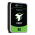 Disco Duro Interno Seagate Exos M 3.5", 30TB, SATA III, 6 Gbit/s, 7200RPM, 512MB Caché - Imagen adicional 3