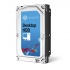 Disco Duro Interno Seagate Desktop HDD 3.5'', 3TB, SATA III, 6 Gbit/s, 7200RPM, 64MB Cache - Unidad Solamente  2