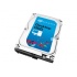 Disco Duro Interno Seagate Desktop HDD 3.5'', 3TB, SATA III, 6 Gbit/s, 7200RPM, 64MB Cache - Unidad Solamente  3
