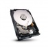 Disco Duro Interno Seagate Desktop HDD 3.5'', 3TB, SATA III, 6 Gbit/s, 7200RPM, 64MB Cache - Unidad Solamente  7