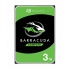 Disco Duro Interno Seagate Barracuda 3.5'', 3TB, SATA III, 6 Gbit/s, 256MB Cache - 25 Piezas  1