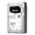 Disco Duro para Servidor Seagate Enterprise 3.5'' 3TB SATA III 6 Gbit/s 7200RPM 128MB Cache