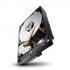 Disco Duro para Servidor Seagate Constellation ES.3 3TB SAS 7200RPM 3.5" 6Gbit/s  2