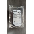 Disco Duro Seagate Constellation ES 3TB, Caché 128MB, 7200 RPM, 3.5" SATA III (6.0 Gb/s) ― Abierto  6