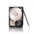 Disco Duro Interno Seagate SV35 Series 3.5'',  3TB, SATA III, 6 Gbit/s, 7200RPM, 64MB Cache  2