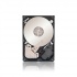Disco Duro Interno Seagate SV35 Series 3.5'',  3TB, SATA III, 6 Gbit/s, 7200RPM, 64MB Cache  3