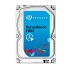 Disco Duro para Videovigilancia Seagate Surveillance 3.5", 3TB, SATA III, 6Gbit/s 64MB Caché  2