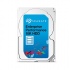 Disco Duro para Servidor Seagate Exos 10E2400 300GB SAS 10.000RPM 2.5" 12Gbit/s  1