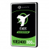 Disco Duro para Servidor Seagate Exos 10E2400 300GB SAS 10.000RPM 2.5" 12Gbit/s  3