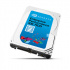 Disco Duro para Servidor Seagate Exos 10E2400 300GB SAS 10.000RPM 2.5" 12Gbit/s  4