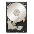 Disco Duro Interno Seagate Constellation ES 7200.1 3.5'', 1TB, SATA, 3 Gbit/s, 7200RPM, 32MB Cache  1